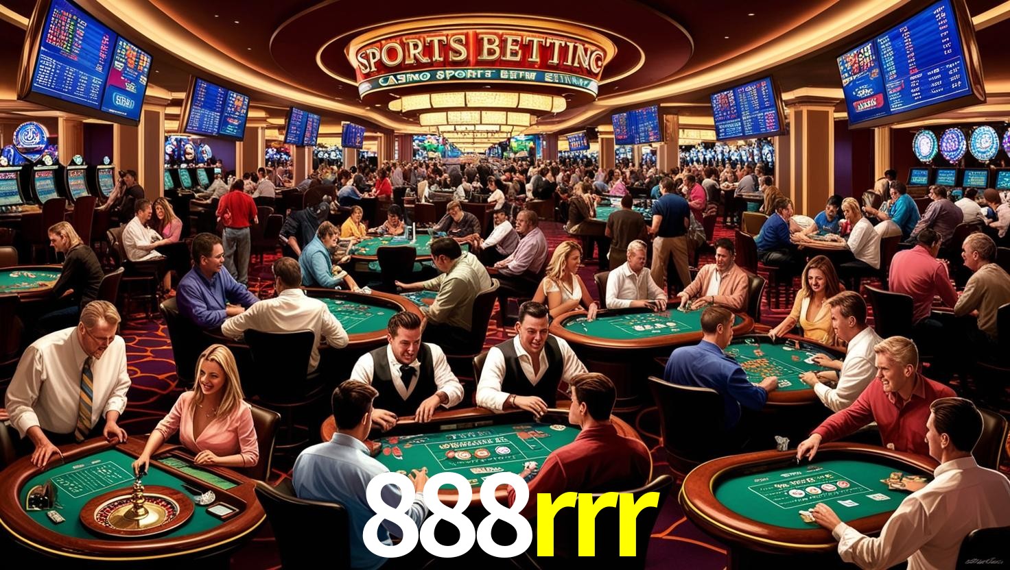 888RRR