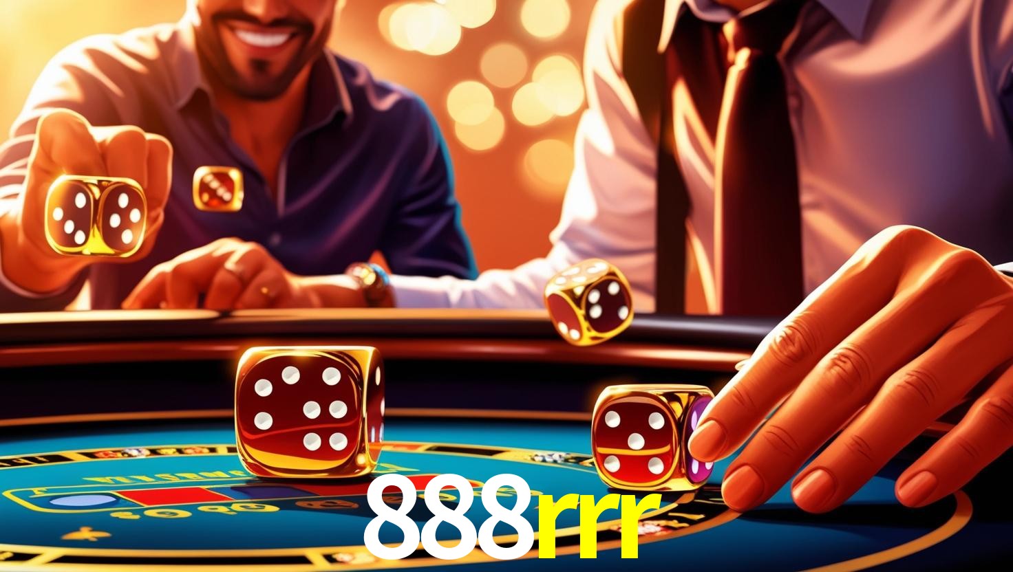 888RRR