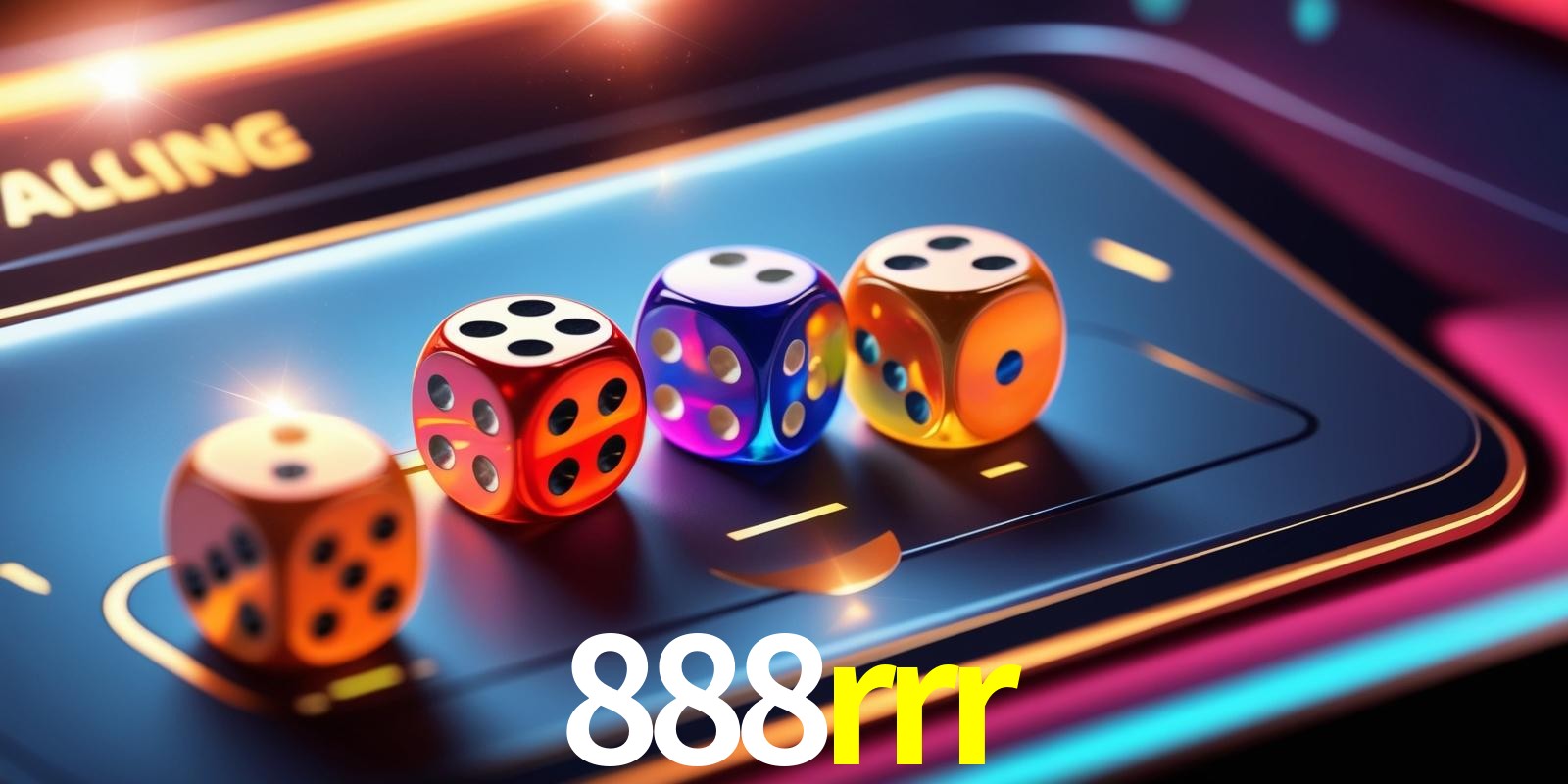 888RRR