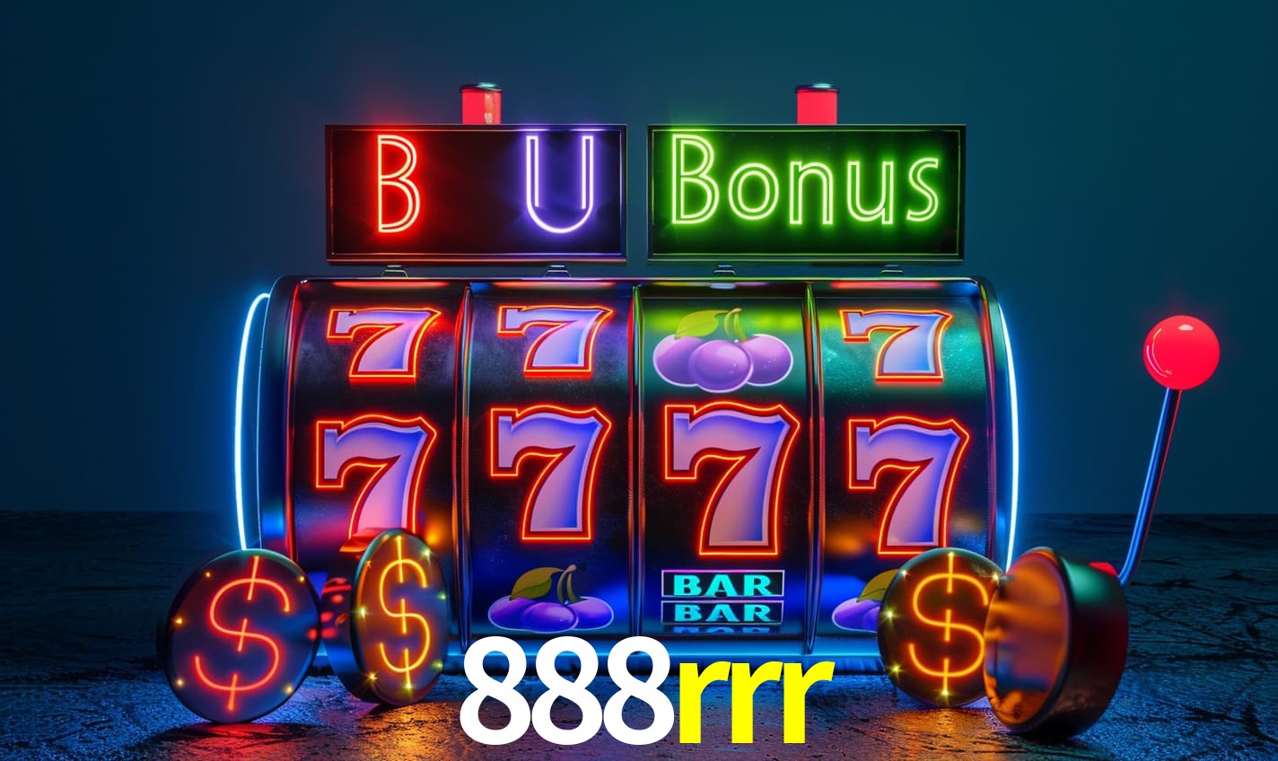 888RRR