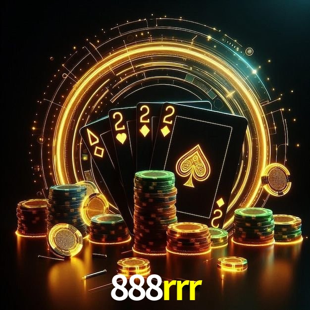 Apostas de Tênis 888rrr
