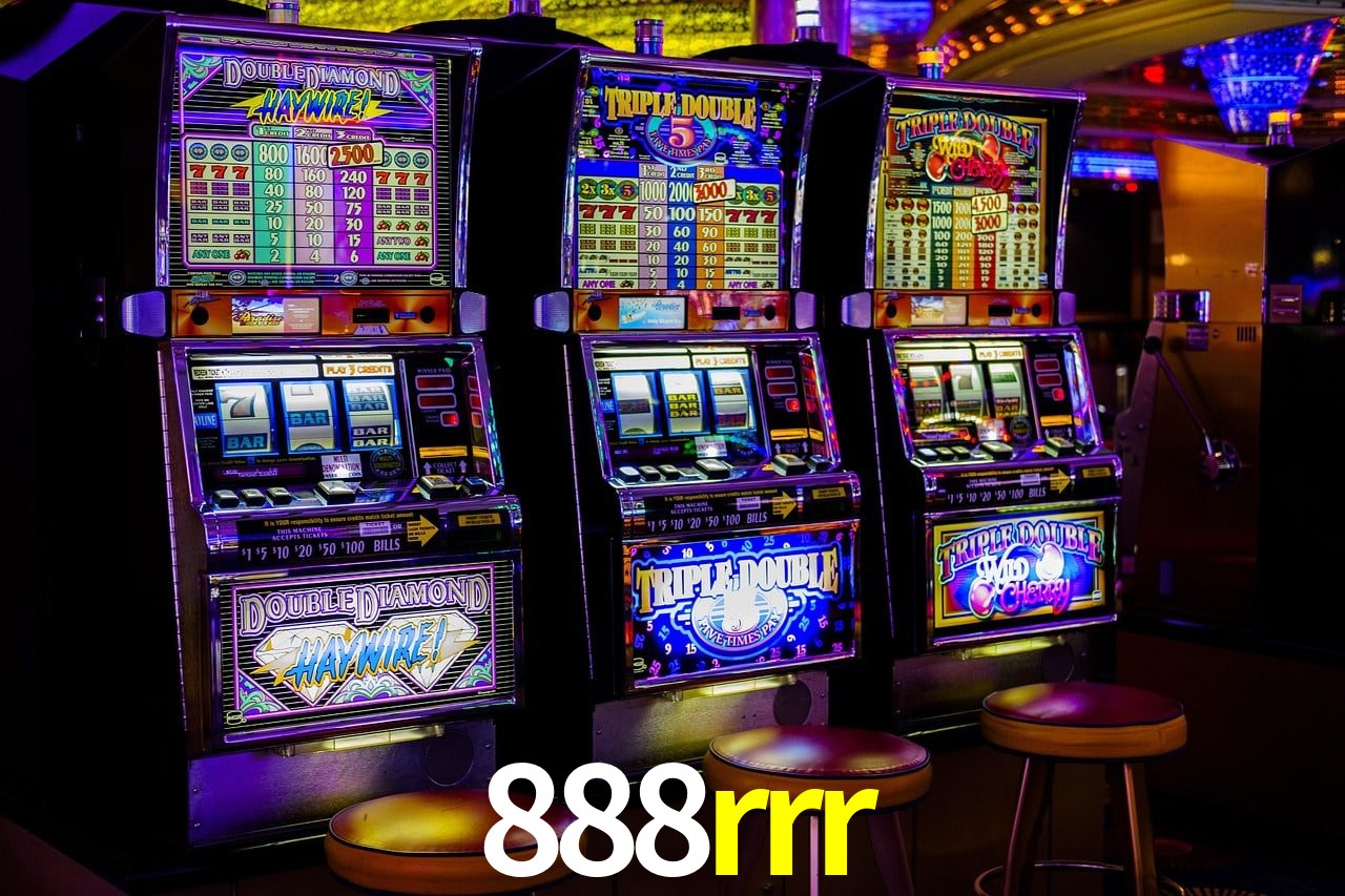 Torneios 888rrr