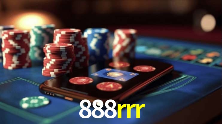 Bônus Diários 888rrr
