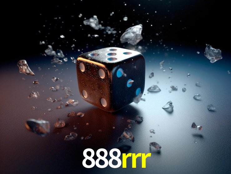 Tecnologia da Plataforma 888rrr