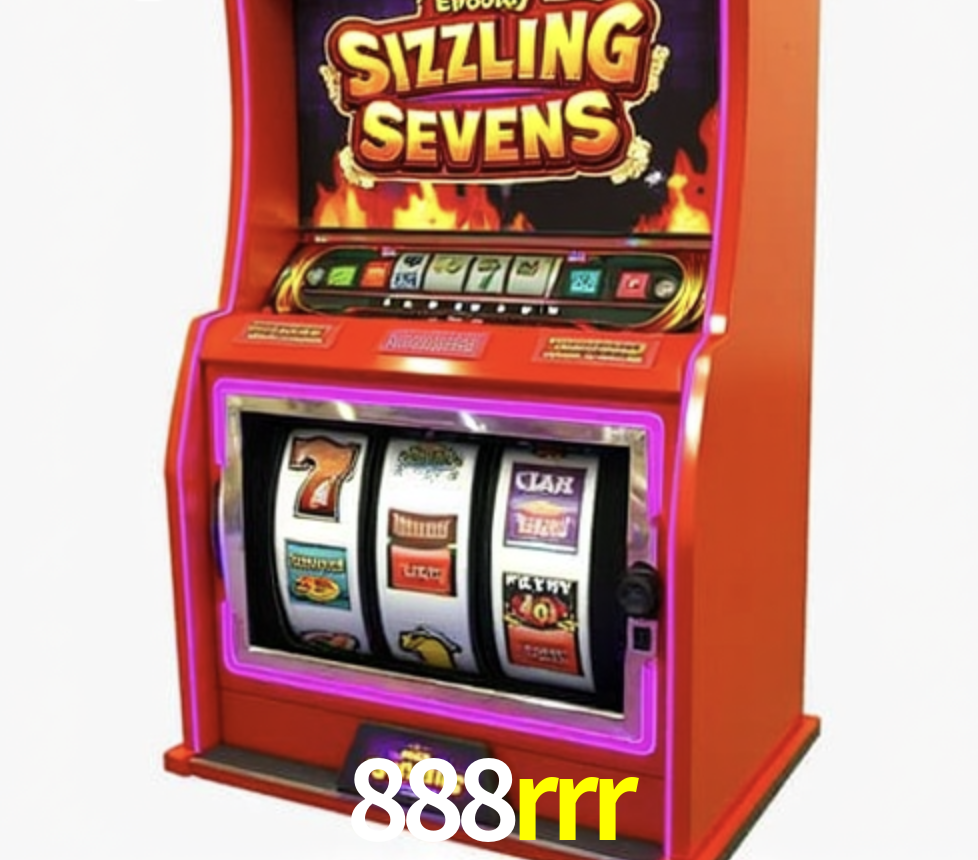 Exclusive Offers 888rrr