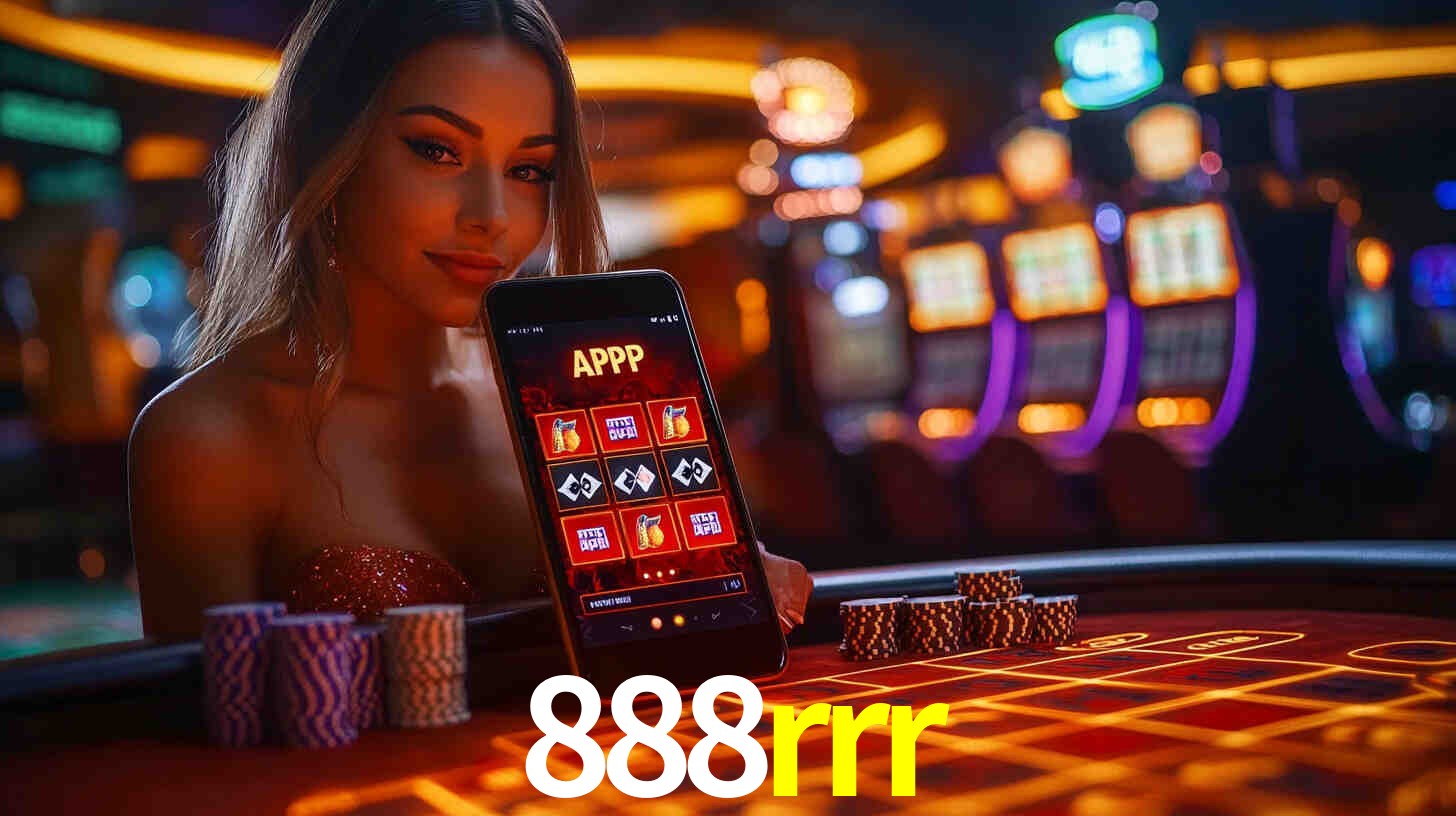 Apostas Esportivas na 888rrr: Um Guia Completo