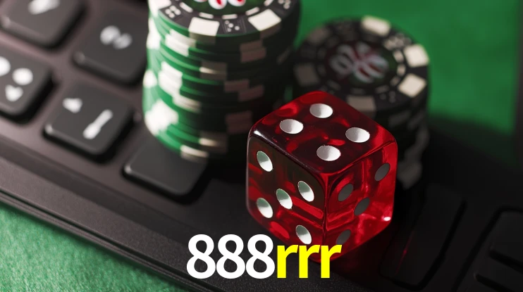 Quick Registration 888rrr