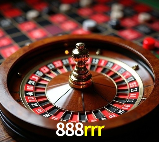 Segurança 2FA 888rrr