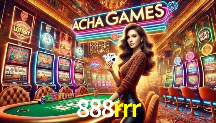 Crash Games Strategies 888rrr