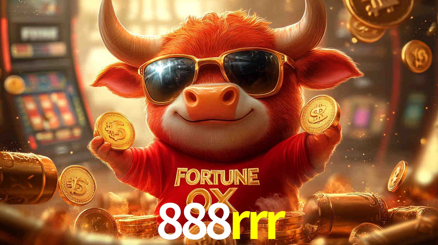 888rrr.com