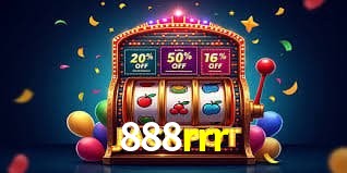 Casino Ao Vivo 888rrr