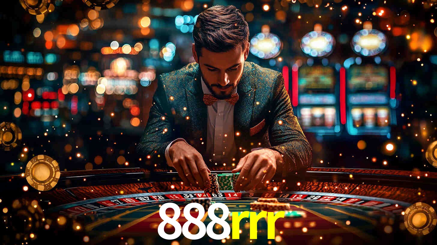 Exclusive Games 888rrr