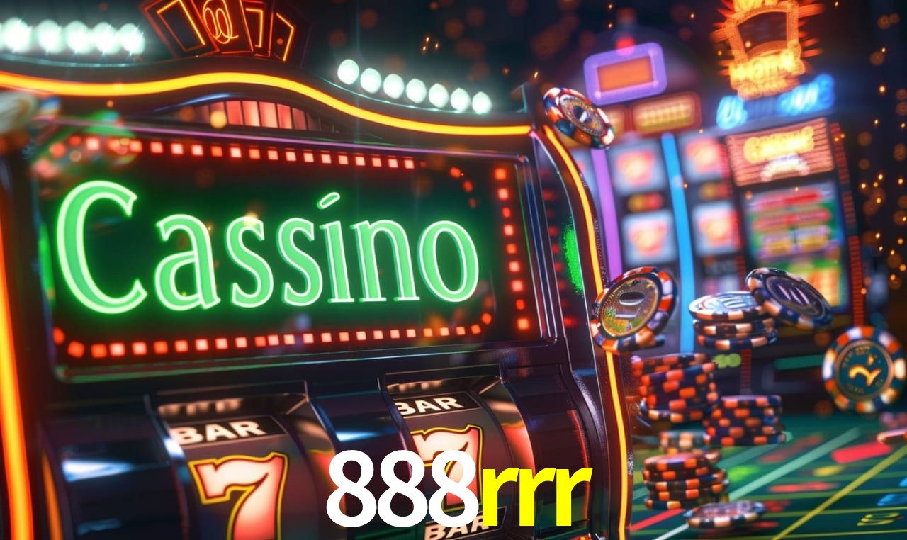Estatísticas do Jogo 888rrr