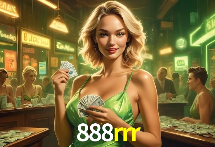 A Popularidade dos Caça-Níqueis no 888rrr