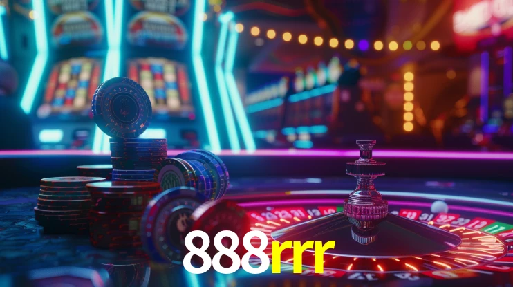 Games Directory 888rrr