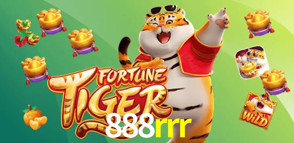 Tennis Betting 888rrr