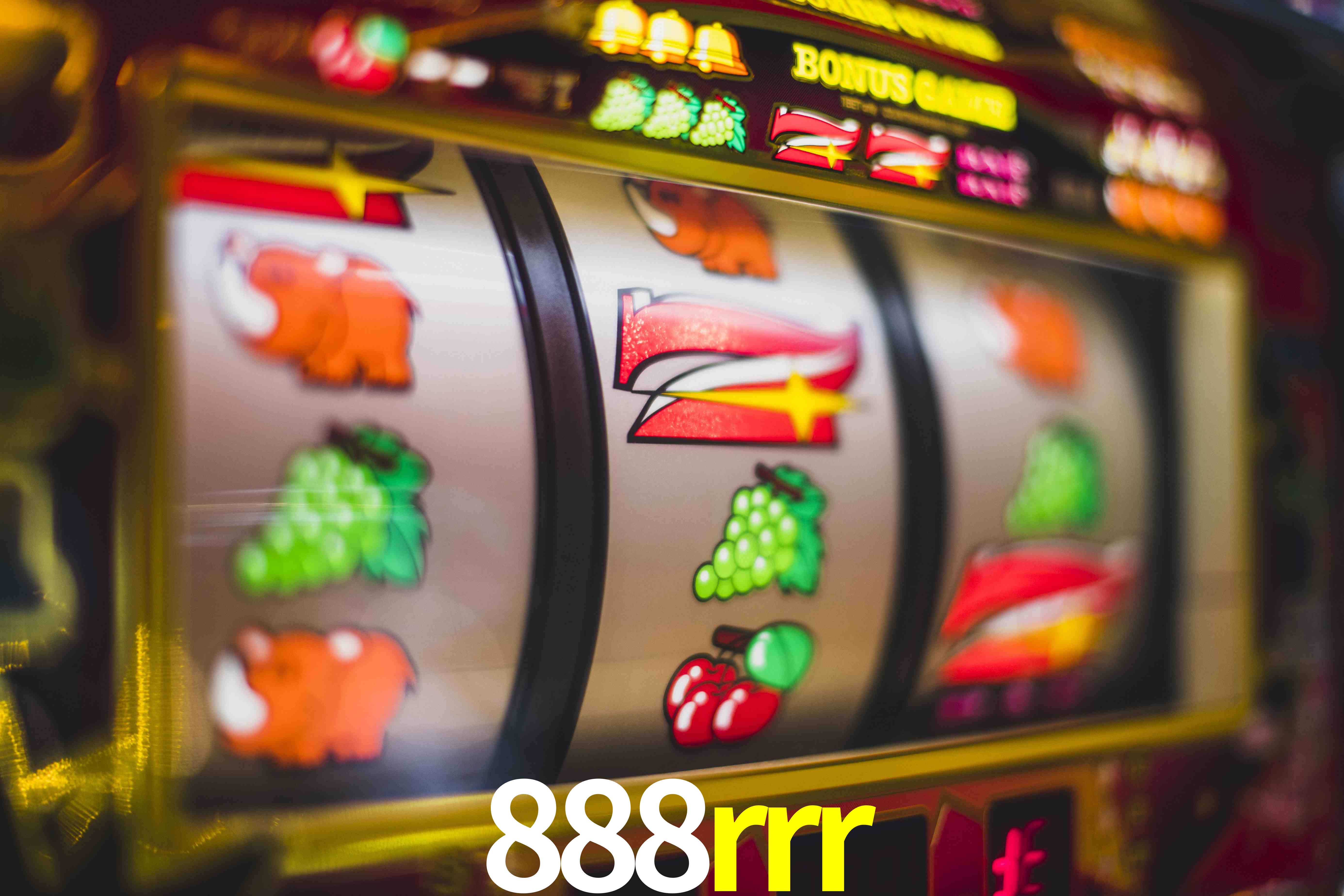 Spaceman Game 888rrr