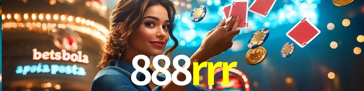 Sports Statistics 888rrr