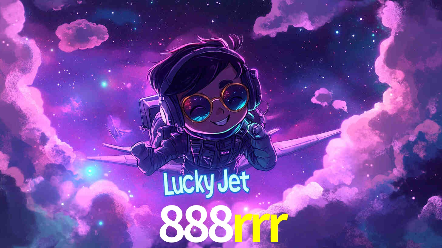 Desvendando o Mundo dos Jogos Virtuais na 888rrr