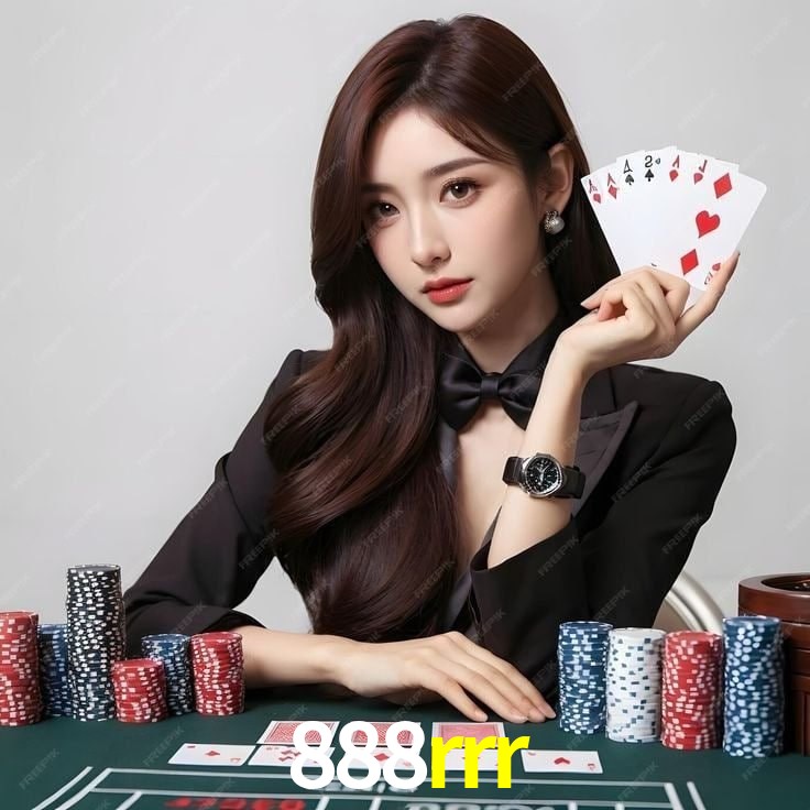 Jogos de Slot 888rrr