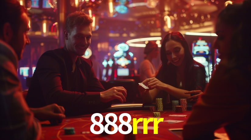 Descubra a Magia dos Jogos de Arcade no 888rrr