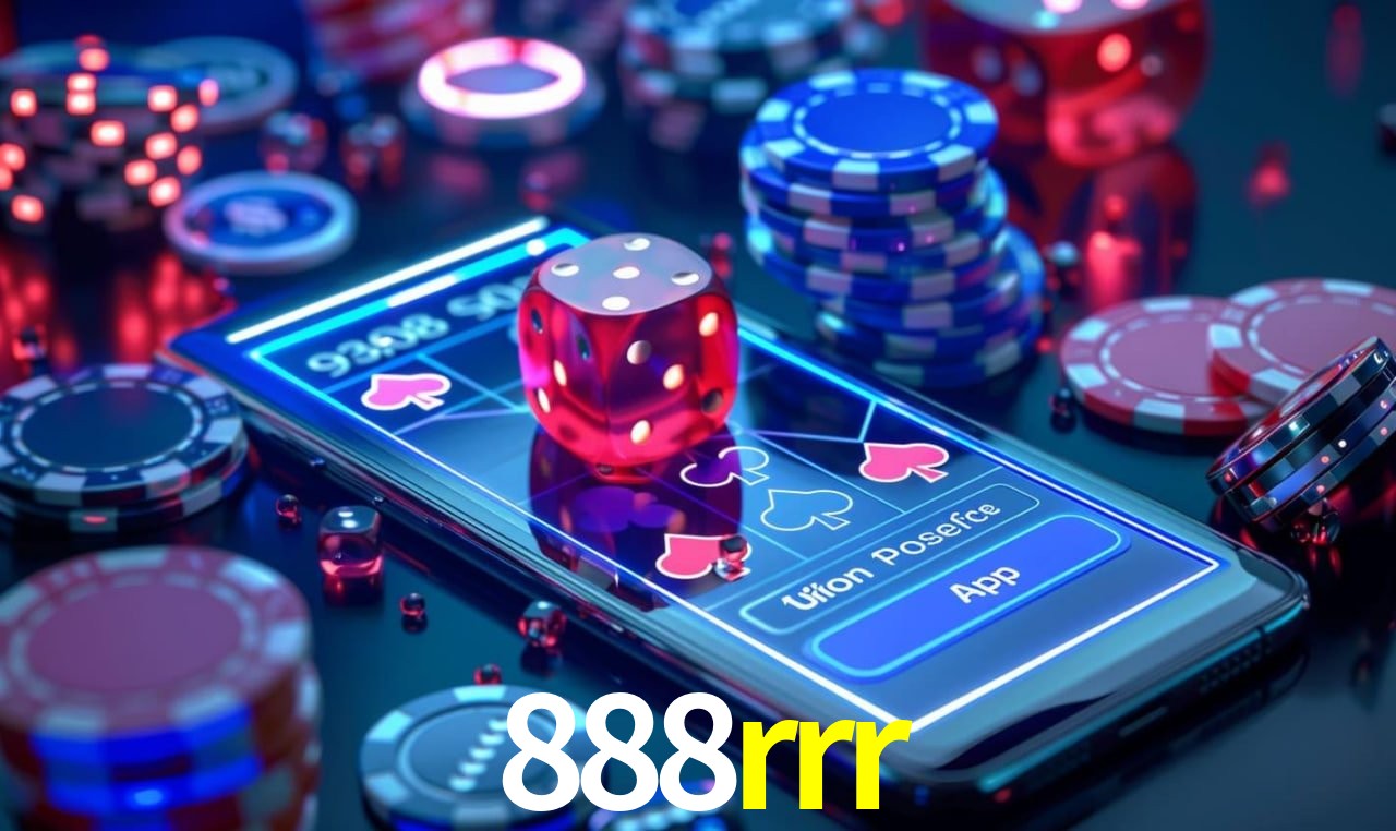 888rrr visual 1