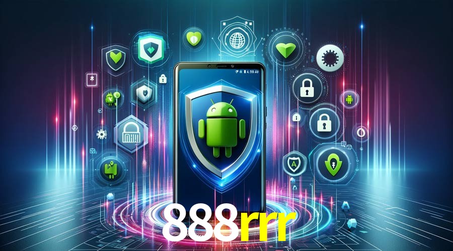 Slot Games 888rrr