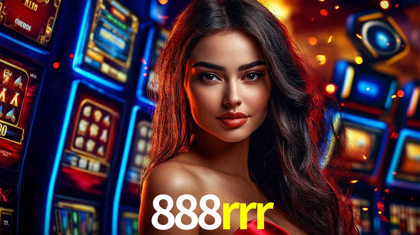 Apostas Esportivas na 888rrr: Um Guia Completo