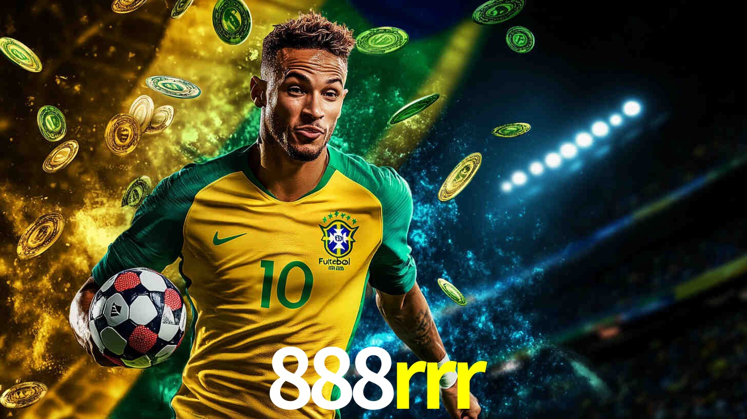 A Popularidade dos Caça-Níqueis no 888rrr