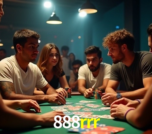 Sistemas de Segurança 888rrr