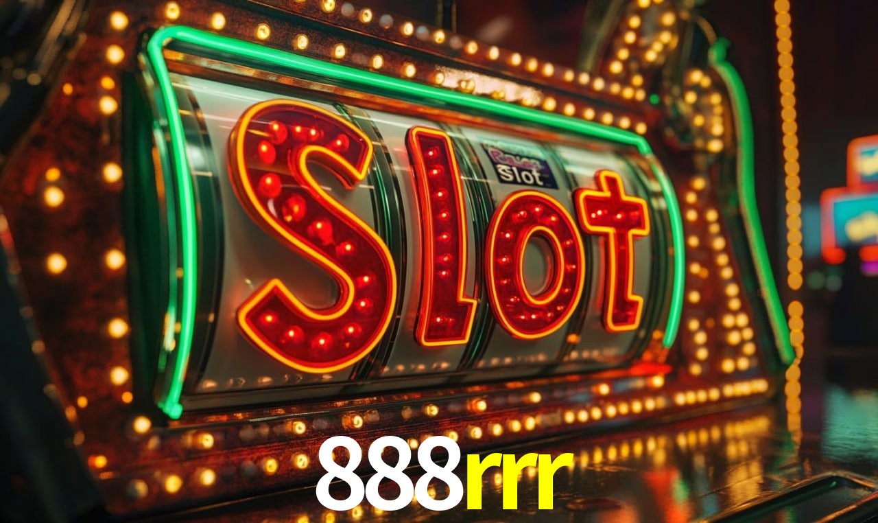 Diretório de Jogos 888rrr