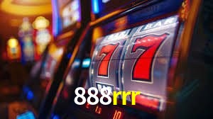Gates of Olympus 888rrr