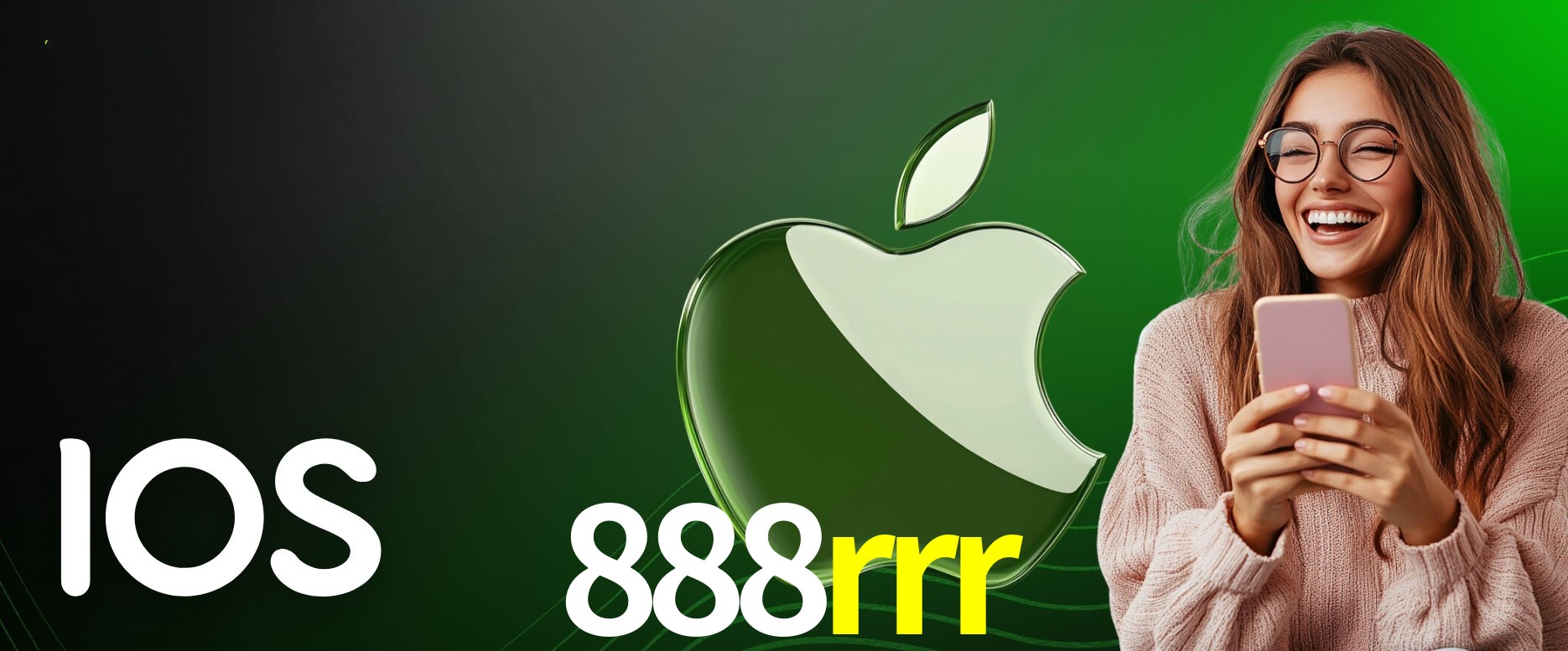 888rrr Plataforma - 888rrr visual 1