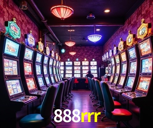 Promoção Relâmpago 888rrr