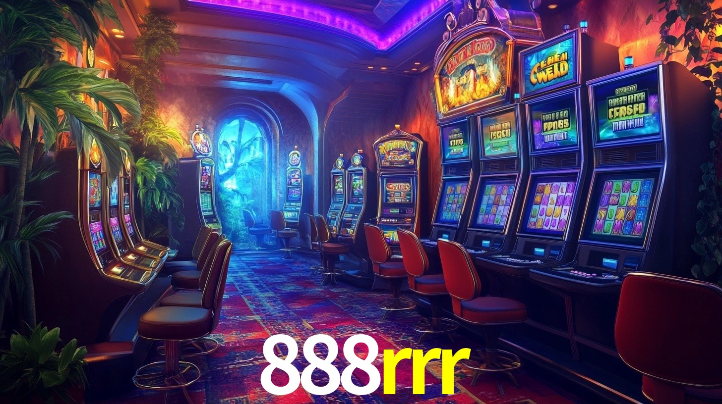 Tournaments 888rrr