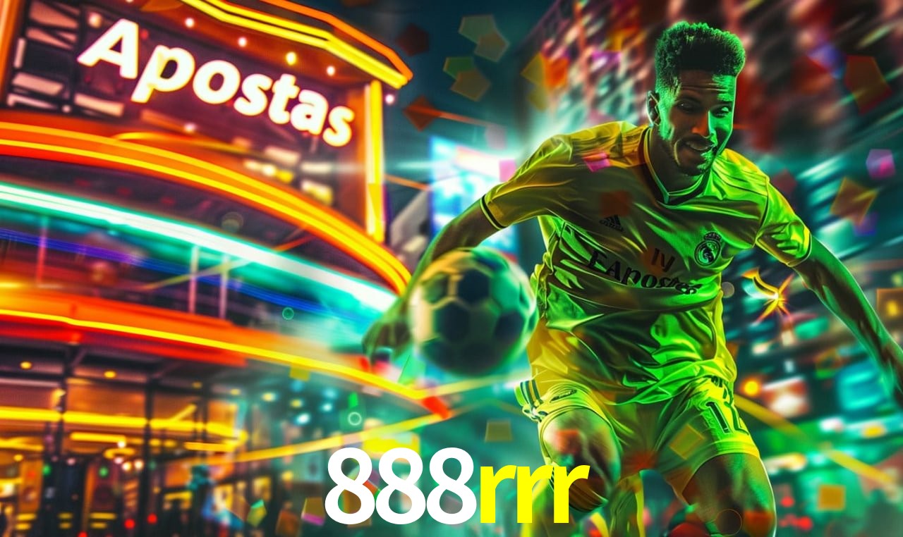 Apostas de Basquete 888rrr