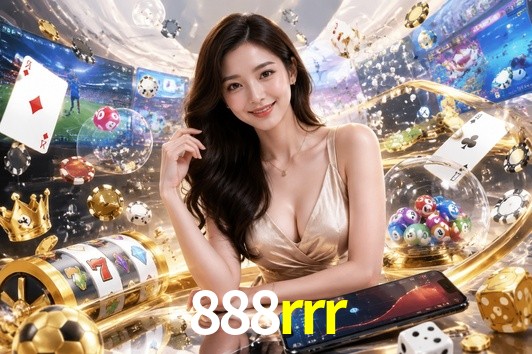 Football Betting 888rrr