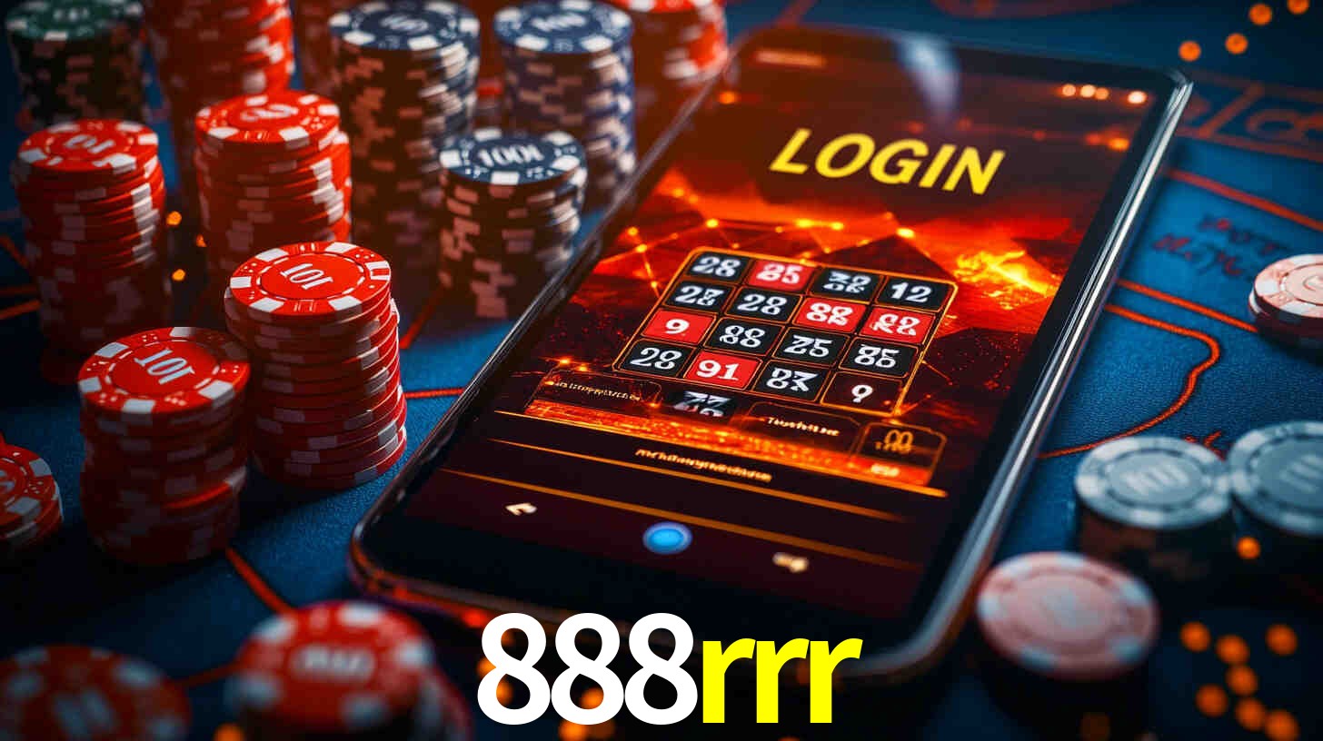 888rrr