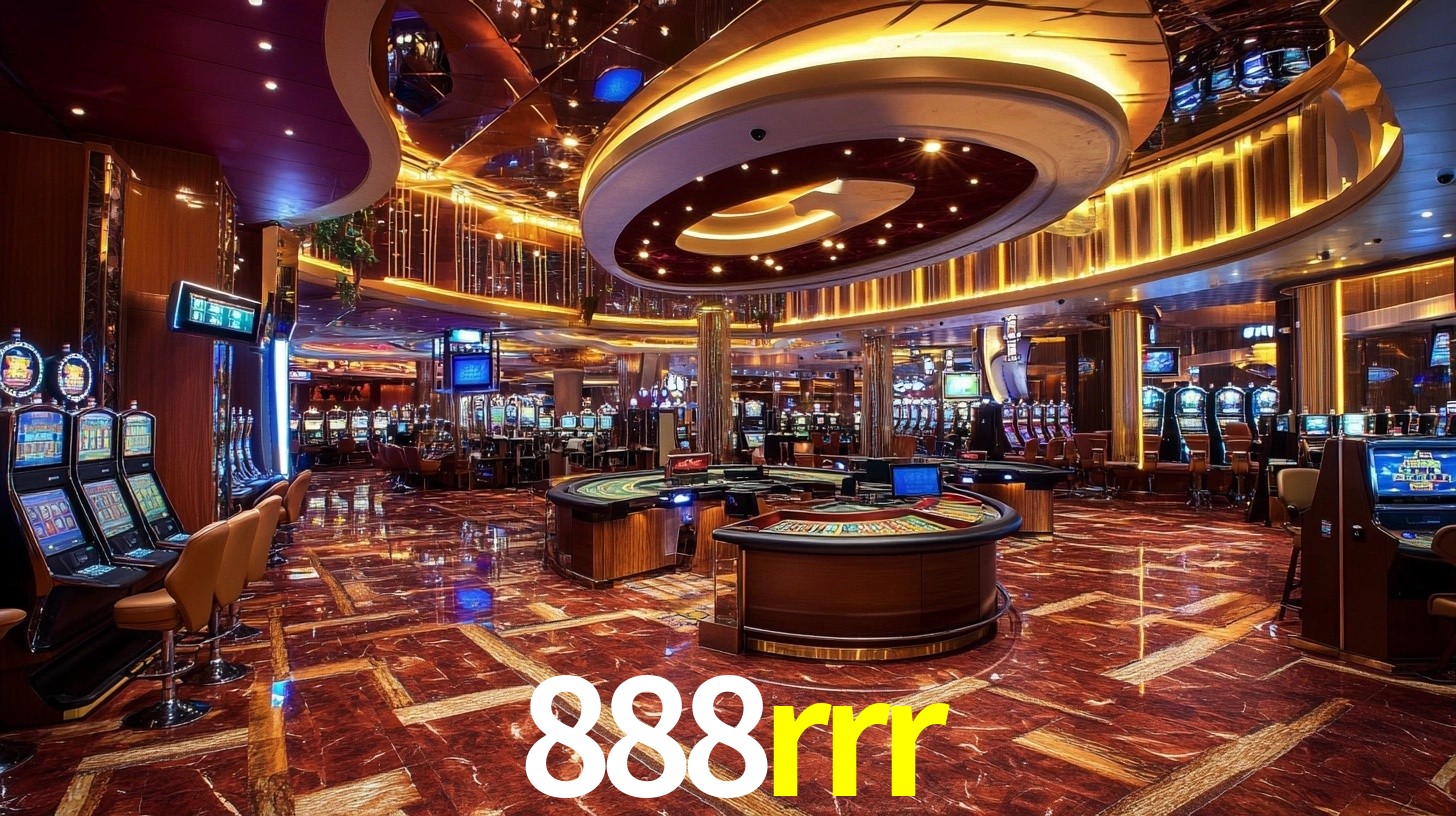 Daily Bonuses 888rrr