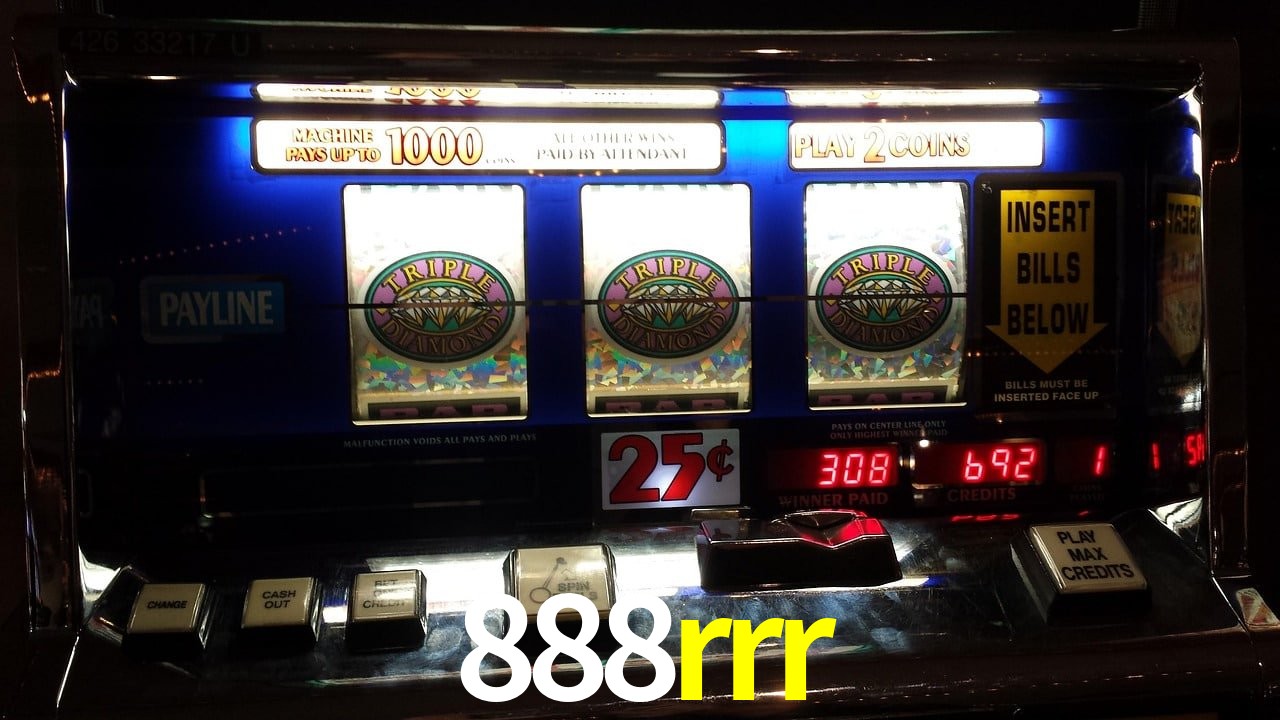 Crash Games Statistics 888rrr