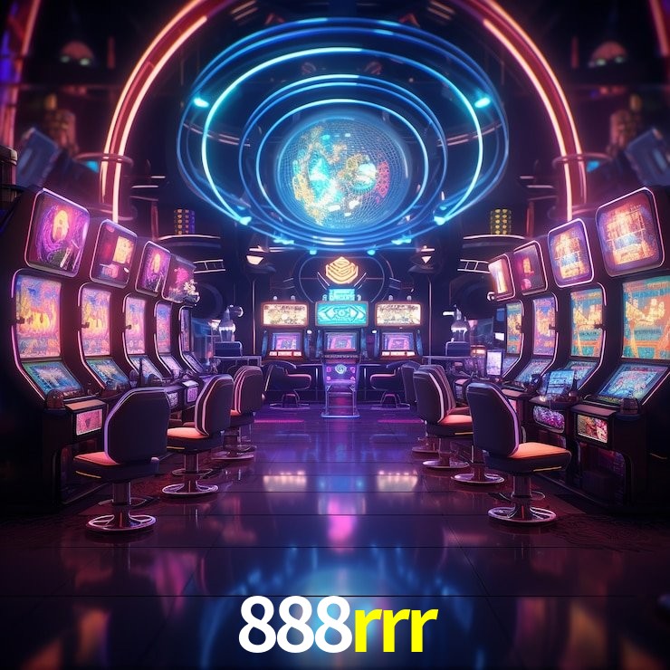 888rrr Aplicativo - 888rrr visual 2