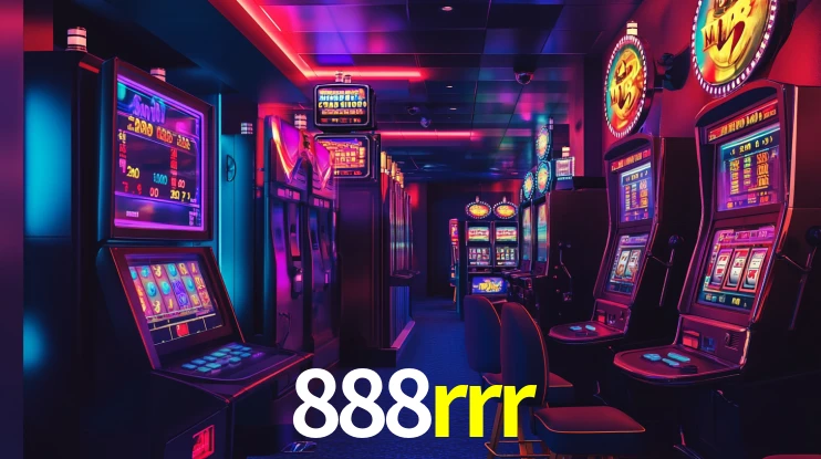 Ofertas Imperdíveis na 888rrr: Promoções e Bônus Que Valem a Pena