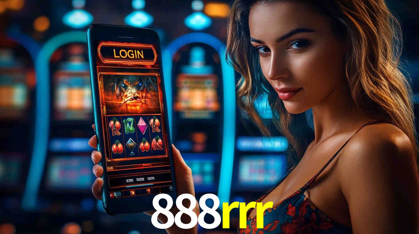 Bônus Generosos e Exclusivos no 888rrr para Você!