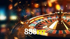 Benefícios da Conta 888rrr