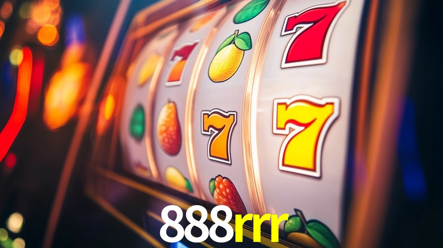 888rrr Bônus - 888rrr visual 1