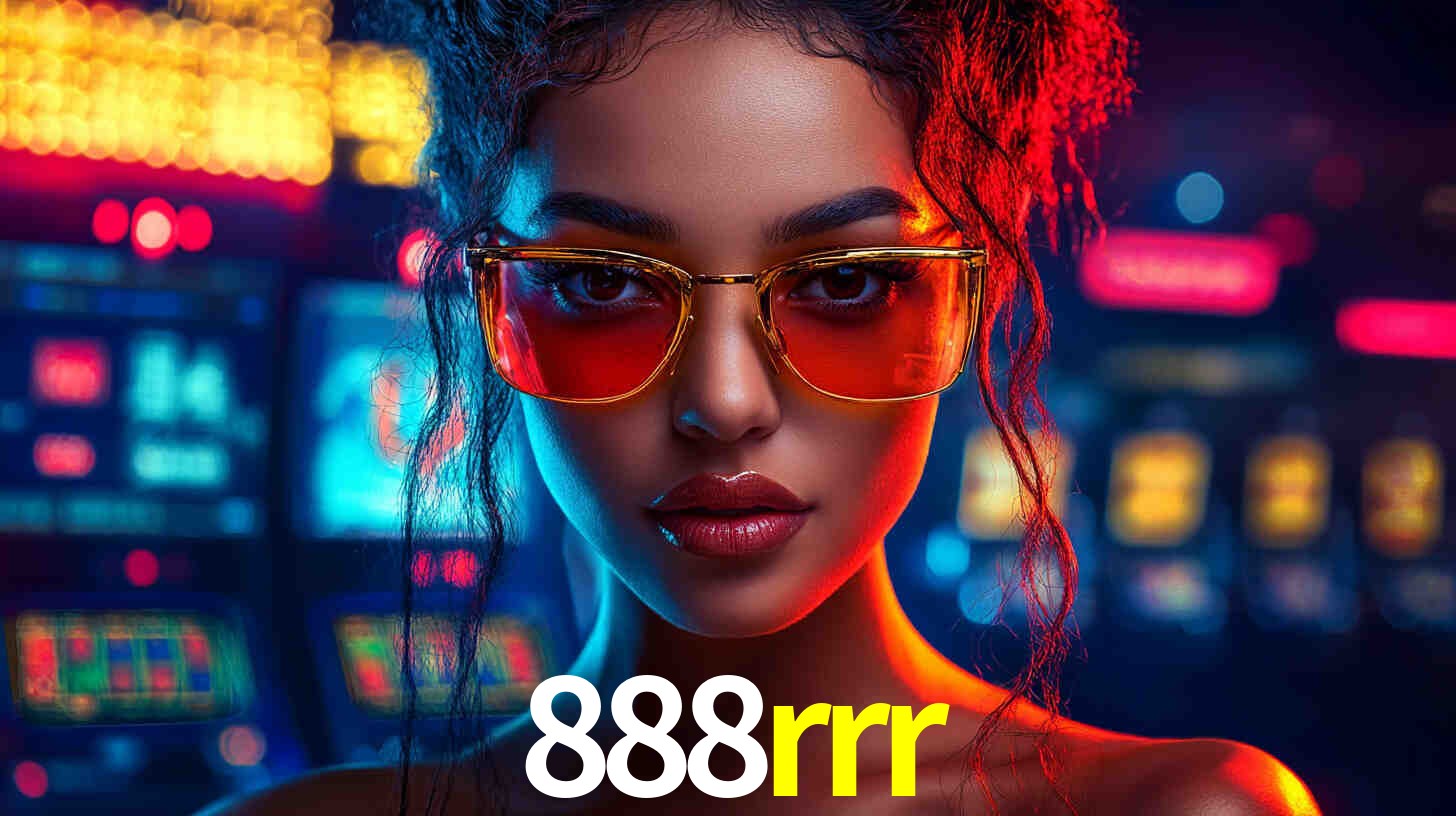 Descubra o Programa VIP da 888rrr: Vantagens Exclusivas para Jogadores