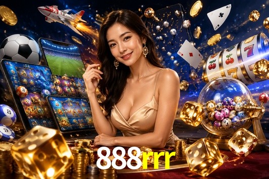 Game Statistics 888rrr