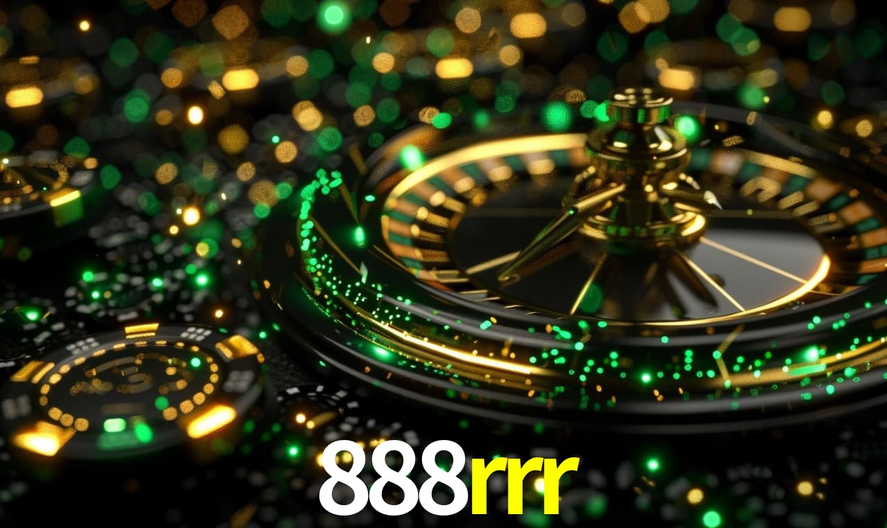 Especiais de Fim de Semana 888rrr