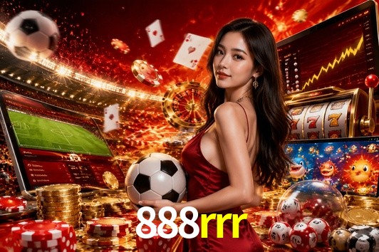 Player Reviews 888rrr