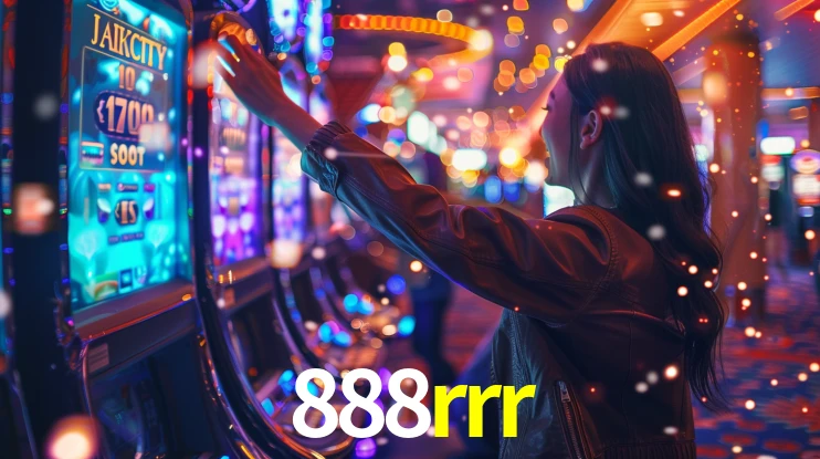 888rrr: Jogos de Caça-Níqueis-Altas Recompensas, Roleta-Velocidade, Blackjack-Desafios Máximos
